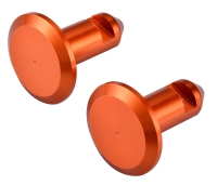 TOOL-Quick Release Cover(ASOT) TOOL-Quick Release Cover(ASOT)