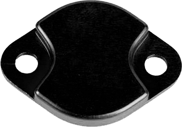 TOOL-Retaining Plate(ASOT) TOOL-Retaining Plate(ASOT)