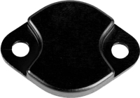 TOOL-Retaining Plate(ASOT) TOOL-Retaining Plate(ASOT)