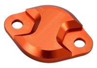 TOOL-Retaining Plate(ASOT) TOOL-Retaining Plate(ASOT)