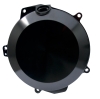 Clutch Cover(ASCC)