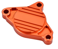 Oil Pump Cover(ASOT) Oil Pump Cover(ASOT)