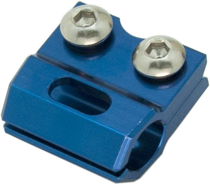 刹车油压线夹(ABLC)