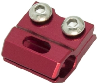 Brake Line Clamp(ABLC) Brake Line Clamp(ABLC)