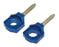 Axle Blocks(ASRAB) Axle Blocks(ASRAB)