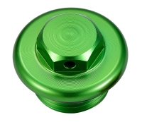 Oil Fill Plugs(ASOP) Oil Fill Plugs(ASOP)