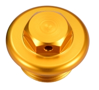 Oil Fill Plugs(ASOP) Oil Fill Plugs(ASOP)