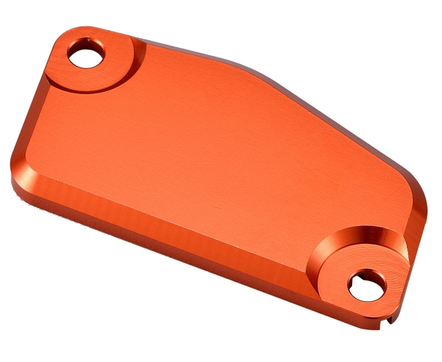 前剎車機油蓋(ASFRC) 前剎車機油蓋(ASFRC)