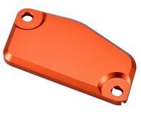 Front Reservoir Cover(ASFRC)