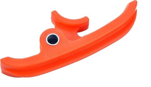 越野車-下導鍊器(ASCG) 越野車-下導鍊器(ASCG)