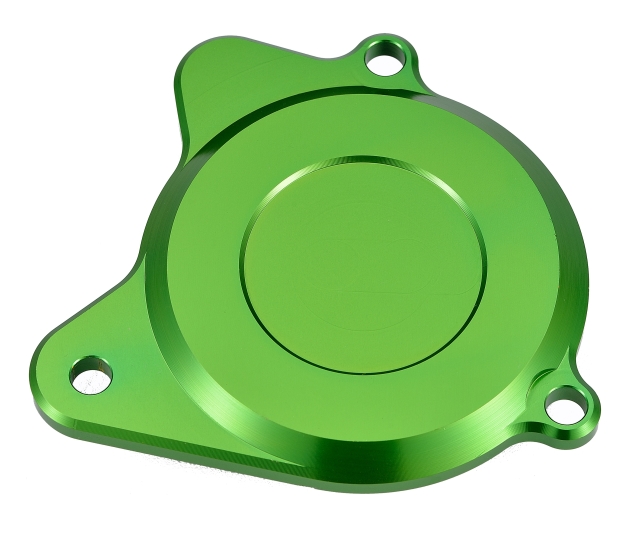 启动马达盖(ASMC) 启动马达盖(ASMC)