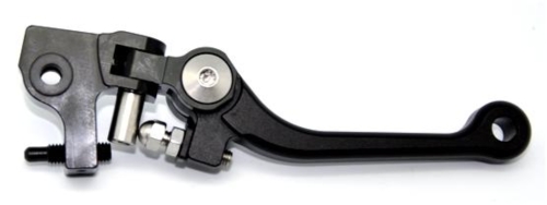 MOTOCROSS-Flexible Brake Lever(ACLB) MOTOCROSS-Flexible Brake Lever(ACLB)