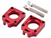 四方塊(ASRAB) 四方塊(ASRAB)