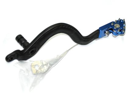 Motocross Brake Pedal(ASB)