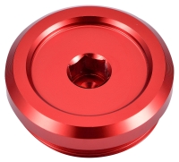 Oil Fill Cap(ASOP) Oil Fill Cap(ASOP)