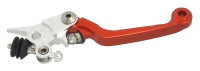 MOTOCROSS-Flexible Brake Lever(ACLB)