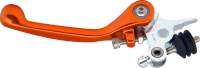 MOTOCROSS-Flexible Clutch Lever(ACLC)