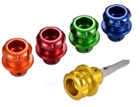 TOOL-Key Holder(ASOT) TOOL-Key Holder(ASOT)