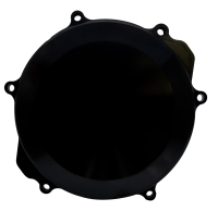 Clutch Cover(ASCC)