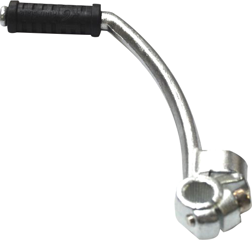 小型车-启动杆(ASK)