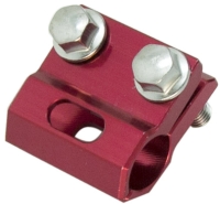 Brake Line Clamp(ABLC) Brake Line Clamp(ABLC)