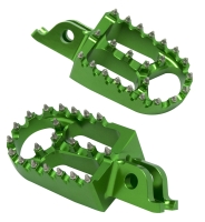 Foot Pegs III (ASF) Foot Pegs III (ASF)