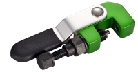 TOOL-Compact Chain Cutter(ASOT)