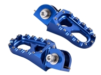 Foot Pegs I(ASF) Foot Pegs I(ASF)