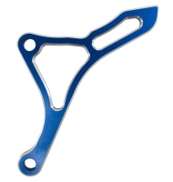 前链轮护罩(ACSA) 前链轮护罩(ACSA)