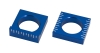 四方塊(ASRAB)