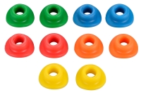 TOOL-Valve Rubber Seals(ASOT) TOOL-Valve Rubber Seals(ASOT)