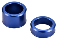 Front Wheel Spacers(ASWS) Front Wheel Spacers(ASWS)