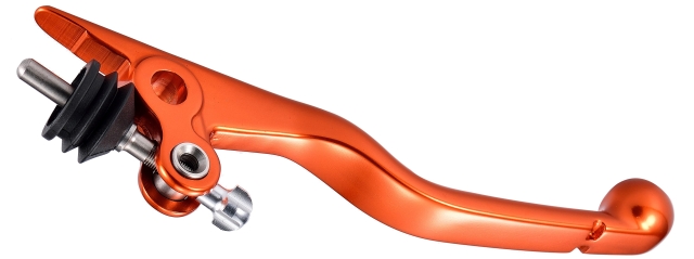 越野车-右边手把(ACLB)