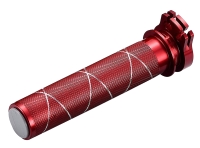 Throttle Tube(ASTT) Throttle Tube(ASTT)