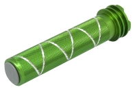 加速油管把手(ASTT) 加速油管把手(ASTT)