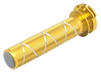 Throttle Tube(ASTT) Throttle Tube(ASTT)