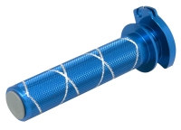 Throttle Tube(ASTT) Throttle Tube(ASTT)