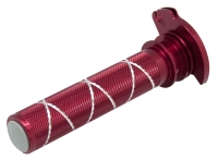 Throttle Tube(ASTT) Throttle Tube(ASTT)