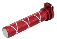 Throttle Tube(ASTT) Throttle Tube(ASTT)