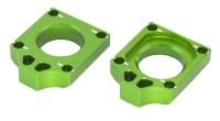 Axle Blocks(ASRAB)