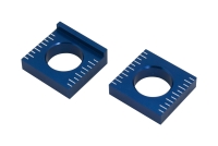 Axle Blocks(ASRAB) Axle Blocks(ASRAB)