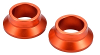 Rear Wheel Spacers(ASWS) Rear Wheel Spacers(ASWS)