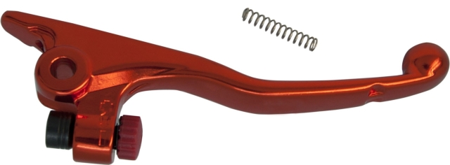 越野车-右边手把(ACLB)