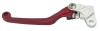 MOTOCROSS-Flexible Clutch Lever(ACLC)