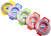 TOOL-Grip Lock Wire(ASOT) TOOL-Grip Lock Wire(ASOT)