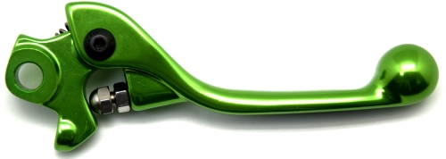 越野车-右边手把(ACLB)