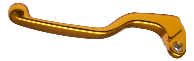 MOTOCROSS-OEM FORGED LEVER (ACLC)