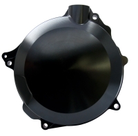 Clutch Cover(ASCC) Clutch Cover(ASCC)