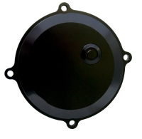Clutch Cover(ASCC)