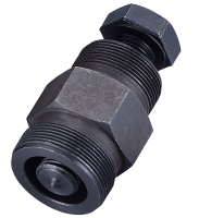 飞轮拔器(ASFWP) 飞轮拔器(ASFWP)